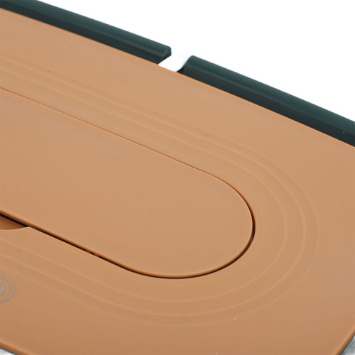 Wipe Warmer Usb 16 Modos De 40 °c A 55 °c