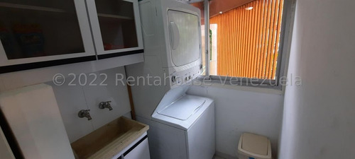 Imagen 5 de 12 de Apartamento En Venta En La Alameda Cs 22-22428