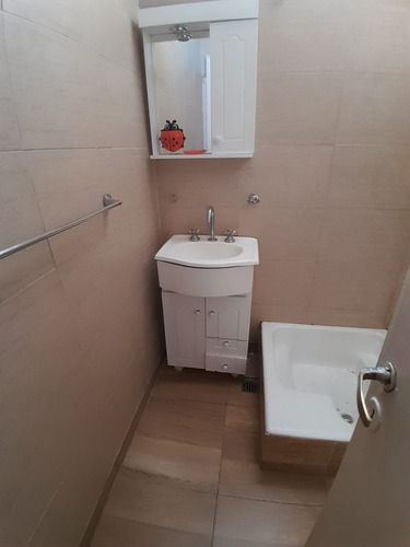 Chalet Cuatro Ambientes. Zona Makro