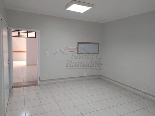 Salas Comerciais - Ref: L16254
