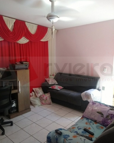 Imagem 10 de 23 de Sobrado - 1780 - 32402117