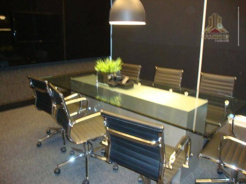 Imagem 14 de 20 de Sala Comercial À Venda, Mont Serrat, Porto Alegre. - Sa0134