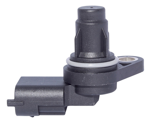 Sensor Rotacion Leva Peugeot Boxer Puma 3000 F30dt  3.0 2012