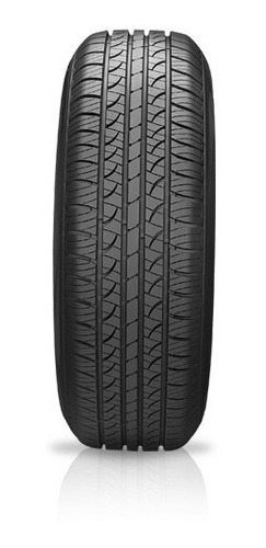 195/60 R15 Llanta Hankook H724 Optimo 87 T