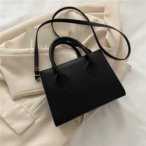 Bolsas casuales de moda sale