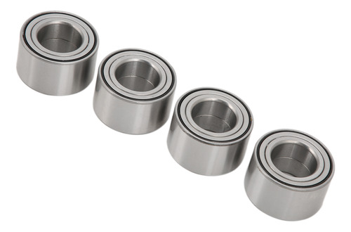 933050060200 Rodamientos De Rueda Delantera Y Trasera 93305-