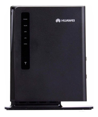 Modem Router Huawei Lte Cpe E5172  Desbloqueado