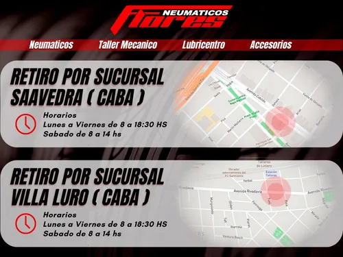 Kit Filtros Aire Y Aceite Peugeot 206 Gti 2.0 16v
