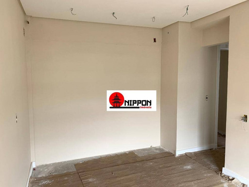 Apartamento Com 4 Dormitórios À Venda, 320 M² Por R$ 1.950.000 - Vila Lanzara - Guarulhos/sp - Ap2078