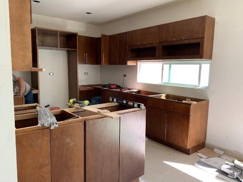 Casa Sola En Venta Frac Linda Vista Residencial