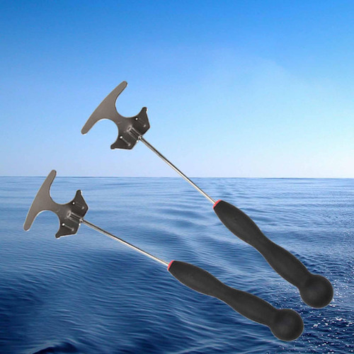 Mezcla Con De Hacer Accesorios De Pesca Ligera De