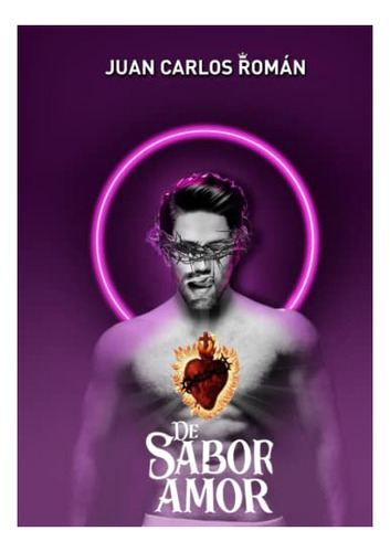De Sabor Amor (edición En Español)