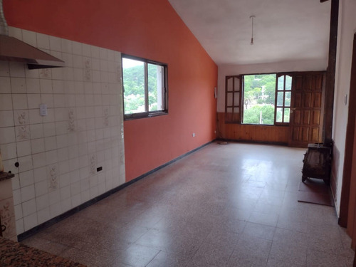 Imagen 8 de 8 de Vendo Casa En Rio Ceballos