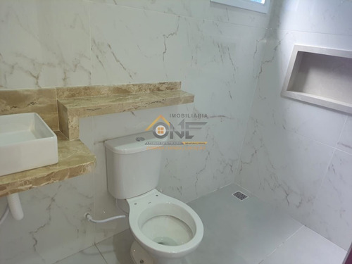 Imagem 16 de 16 de Casa - Ca02356 - 70510381