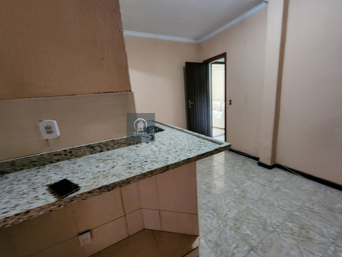 Imagem 29 de 30 de Casa Para Alugar No Bairro Fazendinha Em Teresópolis - Rj. - Ca-7032-2