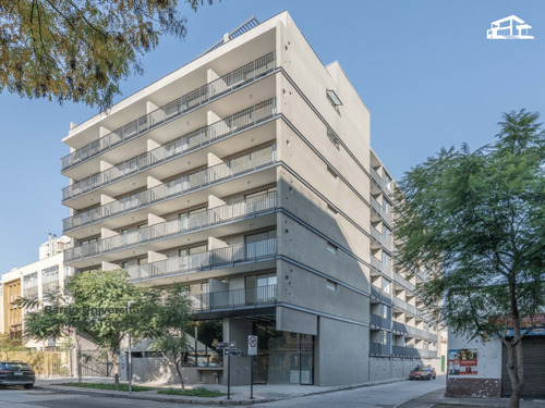 Inversión Asegurada 1d1b, Barrio Universitario, Nuevo.