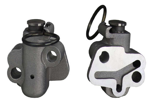 Tensor Cadena Spark 2015-2016-2017 1.2 Opt