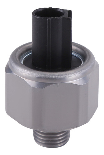 Sensor De Detonación Honda Crv 2002 2003 2004 2005 2006