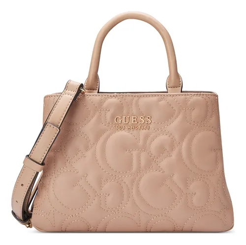 Bolso GUESS Janelle Rosa