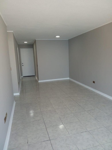 Departamento Zona Sur 3 Dormitorios