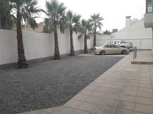 Imagen 16 de 16 de Edificio En Arriendo Centro, Rancagua