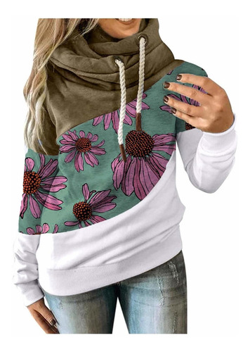 Hoodie For Dama Pullover Graphic Funny Zip Up Casual