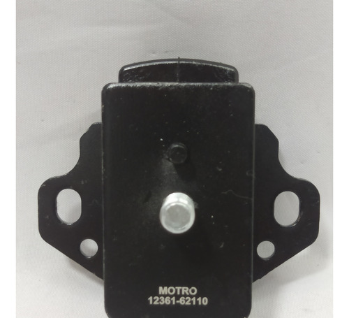 Base Motor Delantera Toyota 4runner/prado 2000/2002