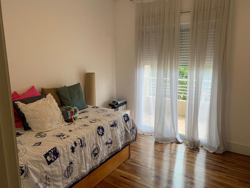 Imagem 18 de 22 de Casa À Venda, 174 M² Por R$ 850.000,00 - Bel Fiore - Cotia/sp - Ca0325