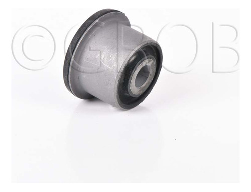 Buje Buick Enclave 2008-2017 Delantero Inferior