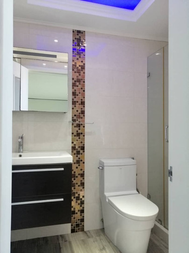 Imagen 11 de 28 de Apartamento En Venta Sol De Oro 4 La Llanada 108 Mts 3 Habitaciones Y 2 Baños