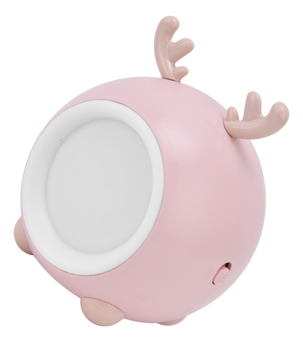 Ojo De Brillo Ajustable Portátil Cute Pet Night