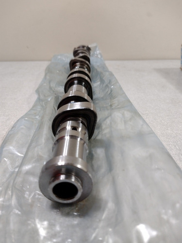 Comando Valvula Ranger 3.0 Diesel 05/12 Original