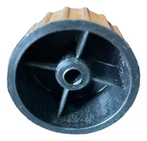 Comprar Perilla Para Estufas A Parafina Fensa Mademsa  Sunnymet