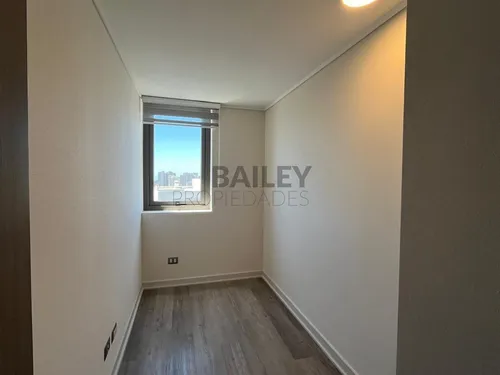 Venta Departamento Viña Del Mar Reñaca