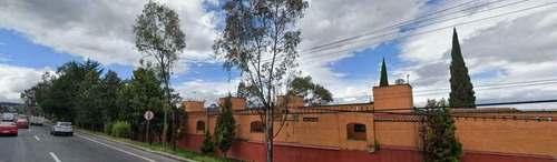 Imagen 2 de 5 de Venta Remate Bancario Casa En Alcaldía Cuajimalpa Sl