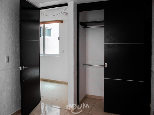 Imagen 13 de 24 de Departamento En Torres Lindavista, Gustavo A. Madero Con 3 Recámaras, 130 M², Id: 28714