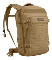 Comprar Mochila De Hidratación Táctica Camelbak Motherlode Con Mil