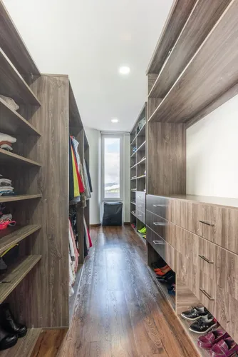 Casa En Venta En Bosques De Encenillo. Cod V4707