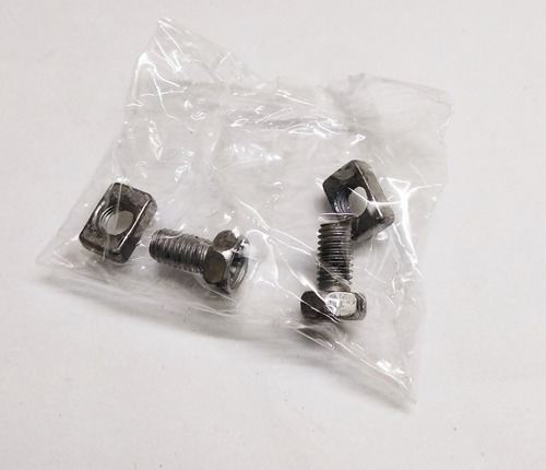Bateria Moto Bosch Btx7l Ytx7l-bs Yamaha Crypton 110 T New