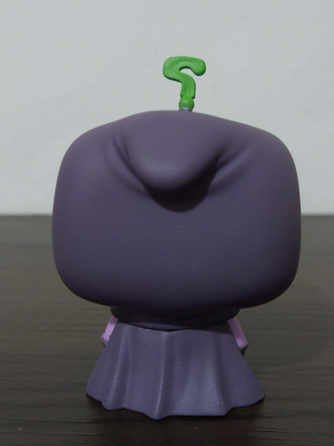 Funko Pop Mysterion 04 - South Park - Kenny