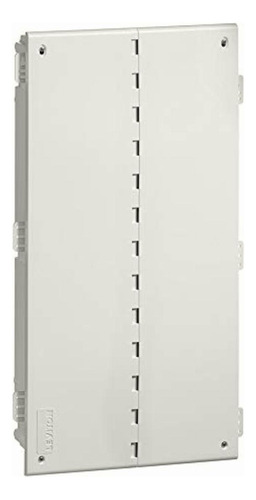 Leviton 49605-28w Centro De Medios Estructurado Inalámbrico