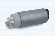 Comprar Bomba Combustible Peugeot 306 Fase Ii Sedan 2.0 Hdi 90cv Die