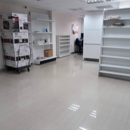 Imagen 9 de 14 de Venta De Fondo De Comercio Jessica Martínez Cod130071