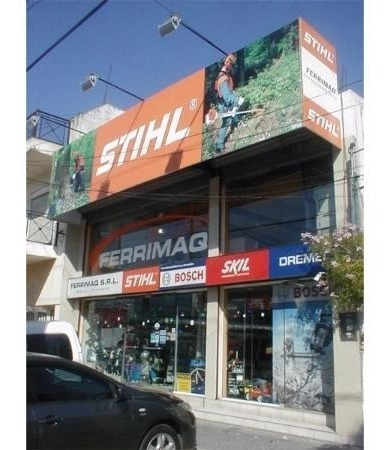 Imagen 5 de 6 de Sopapa Ventosa Pinza De Succion Vidriero Sacabollo Chapista