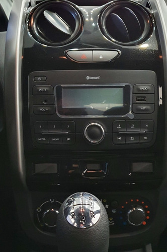 Autos Camionetas Renault Oroch Ranger Amarok Jeep Hilux E