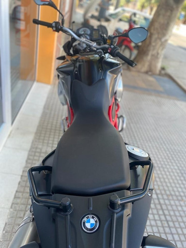 Imagen 15 de 19 de Bmw Gs 700 2017 7500km
