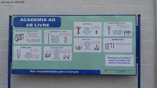 Imagem 5 de 13 de Casa Em Condomínio Para Venda Em Cuiabá, Pedra 90, 2 Dormitórios, 1 Banheiro, 2 Vagas - 10105_1-2251124