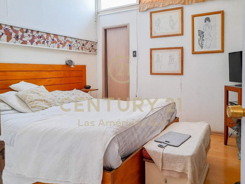 Casa En Venta 3d 2d 2e 250m2 Piscina Pepe Vila La Reina