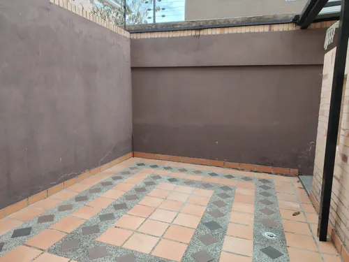 Arrendamos Casa En Chia La Balsa