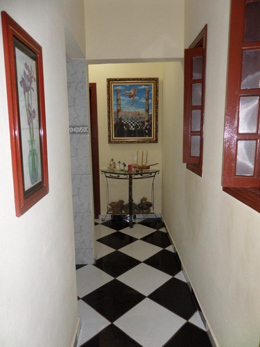 Chácara À Venda, 2000 M² Por R$ 600.000,00 - Bela Vista - Elias Fausto/sp - Ch0027